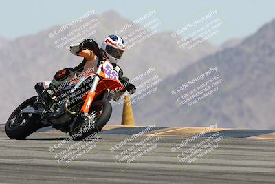 media/May-24-2025-TrackXperience (Sat) [[1cecf32909]]/Level 2/Session 4 (Turn 9)/